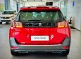 Peugeot 5008 2023 - Gía bán 1 tỷ 199 triệu