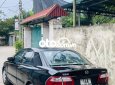 Mazda 626 Bán xe madaz đẹp 1998 - Bán xe madaz đẹp