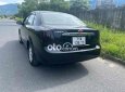 Daewoo Lacetti bán xe laceti 2004 - bán xe laceti