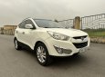 Hyundai Tucson 2010 - Nhập nguyên chiếc Hàn Quốc