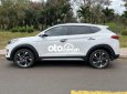 Hyundai Tucson   2021 AT 1.6 Turbo full biển vip 2021 - Hyundai Tucson 2021 AT 1.6 Turbo full biển vip