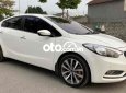 Kia K3 Cần bán   2015 - Cần bán Kia K3