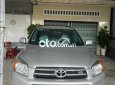 Toyota RAV4  2007bản 3.5 máy êm không cấn bao test 2009 - Rav4 2007bản 3.5 máy êm không cấn bao test