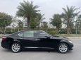 Lexus LS 460 2008 - Xe gia đình, giá tốt 780tr