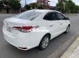 Toyota Vios cần bán 2018 - cần bán
