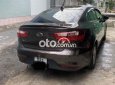 Kia Rio   2016 AT 2016 - Kia Rio 2016 AT