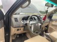 Toyota Hilux cần bán   sx 2013 xe đẹp xuất sắc 2013 - cần bán toyota hilux sx 2013 xe đẹp xuất sắc