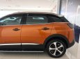 Peugeot 3008 2023 - Chỉ còn 919.000.000
