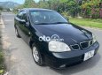 Daewoo Lacetti bán xe laceti 2004 - bán xe laceti