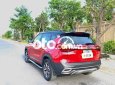 Kia Seltos 5 CHỔ GẦM CAO - LƯỚT⭐️ Hàng Nóng Bỏng Tay 🚘  2021 - 5 CHỔ GẦM CAO - LƯỚT⭐️ Hàng Nóng Bỏng Tay 🚘 KIA