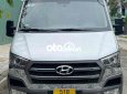 Hyundai Solati CẦN BÁN  SX 2017 XE ĐẸP CAM ZIN MÁY ZIN 2017 - CẦN BÁN SOLATI SX 2017 XE ĐẸP CAM ZIN MÁY ZIN