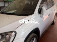 Chevrolet Orlando   2017 màu trắng, xe gia đình 2017 - Chevrolet Orlando 2017 màu trắng, xe gia đình