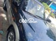 Ssangyong Musso xe Sangyong muso 2000 2000 - xe Sangyong muso 2000