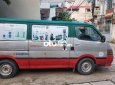 Toyota Hiace Bán nhanh xe  3 chỗ mới đăng kiểm 1999 - Bán nhanh xe hiace 3 chỗ mới đăng kiểm