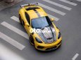 Porsche 718 r  Cayman Model 2021 - Xe Siêu Lướt 2021 - Porscher 718 Cayman Model 2021 - Xe Siêu Lướt