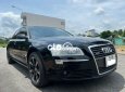 Audi A8 bán   cao cấp full 4.2L chạy đạp dính lưng 2006 - bán audi A8 cao cấp full 4.2L chạy đạp dính lưng