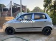 Daewoo Matiz ban xe  gia đình đi 2009 - ban xe matiz gia đình đi