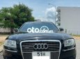 Audi A8 bán   cao cấp full 4.2L chạy đạp dính lưng 2006 - bán audi A8 cao cấp full 4.2L chạy đạp dính lưng