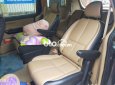 Kia Sedona Cần bán   2015 3.3l 2015 - Cần bán kia Sedona 2015 3.3l