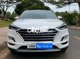 Hyundai Tucson   2021 AT 1.6 Turbo full biển vip 2021 - Hyundai Tucson 2021 AT 1.6 Turbo full biển vip