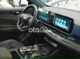 Ford Territory   2023 2023 - Ford Territory 2023