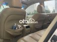 Nissan Teana  350 XV nhập nhật 2008 - Teana 350 XV nhập nhật