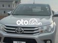 Toyota Hilux Bán Tải   2017 - 2 cầu điện 2017 - Bán Tải Toyota Hilux 2017 - 2 cầu điện