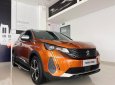 Peugeot 3008 2023 - Chỉ còn 919.000.000