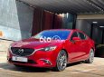 Mazda 6 ❇️❇️  2.0 Premium 2019❇️❇️ 2019 - ❇️❇️Mazda 6 2.0 Premium 2019❇️❇️