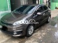 Kia Rio   2016 AT 2016 - Kia Rio 2016 AT