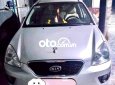 Kia Carens cần bán xe  caren 7 chổ lh *** 2012 - cần bán xe kia caren 7 chổ lh ***