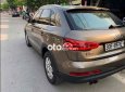 Audi Q3 bán   xe chất lượng 2015 - bán audi q3 xe chất lượng