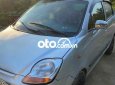 Daewoo Matiz ban xe  gia đình đi 2009 - ban xe matiz gia đình đi