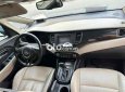 Kia Rondo  2015 GATH 7 chỗ 2015 - Rondo 2015 GATH 7 chỗ