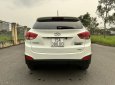 Hyundai Tucson 2010 - Nhập nguyên chiếc Hàn Quốc