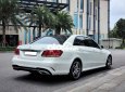 Mercedes-Benz E400 MERCEDED E400 AMG 2014 màu trắng hà nội 2014 - MERCEDED E400 AMG 2014 màu trắng hà nội