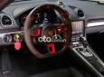 Porsche 718 r  Cayman Model 2021 - Xe Siêu Lướt 2021 - Porscher 718 Cayman Model 2021 - Xe Siêu Lướt