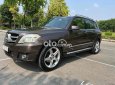 Mercedes-Benz GLK 280 cần bán xe glk 280 xe chính chủ 2020 - cần bán xe glk 280 xe chính chủ