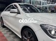 Mercedes-Benz CLA 200 Mercedes CLA 200 form thể thao nhập khẩu 2015 - Mercedes CLA 200 form thể thao nhập khẩu