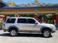 Ford Everest 2008 - Giá 295 triệu