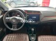 Honda Brio   RS 2021 2021 - Honda Brio RS 2021