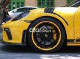 Porsche 718 r  Cayman Model 2021 - Xe Siêu Lướt 2021 - Porscher 718 Cayman Model 2021 - Xe Siêu Lướt