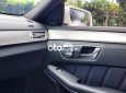 Mercedes-Benz E400 MERCEDED E400 AMG 2014 màu trắng hà nội 2014 - MERCEDED E400 AMG 2014 màu trắng hà nội