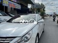 Hyundai Sonata huyndai  2011 - huyndai sonata