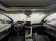 Peugeot 3008 2023 - Chỉ còn 919.000.000