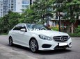 Mercedes-Benz E400 MERCEDED E400 AMG 2014 màu trắng hà nội 2014 - MERCEDED E400 AMG 2014 màu trắng hà nội