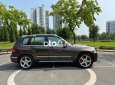 Mercedes-Benz GLK 280 cần bán xe glk 280 xe chính chủ 2020 - cần bán xe glk 280 xe chính chủ