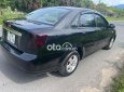 Daewoo Lacetti bán xe laceti 2004 - bán xe laceti