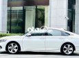 Honda Accord   2020 Trắng Lướt 2020 - Honda Accord 2020 Trắng Lướt