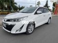Toyota Vios cần bán 2018 - cần bán